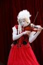 Concerto pour deux clowns 17 * 4368 x 2912 * (4.11MB)